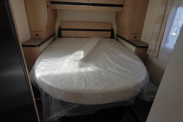 Autostar Performance P 690 LC - Photo 11