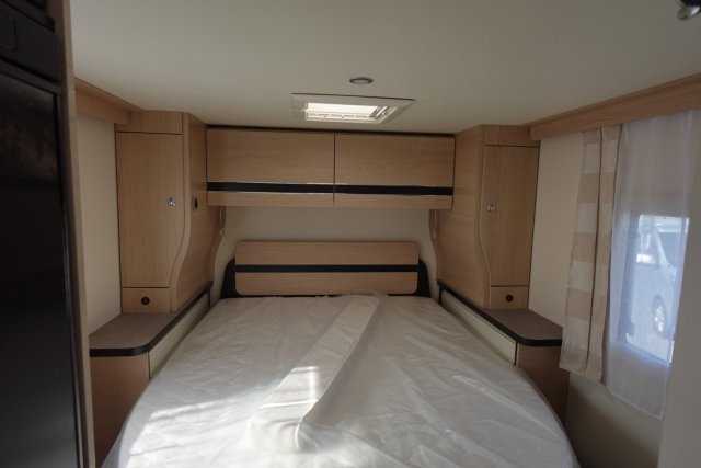 Autostar Performance P 690 LC - Photo 12