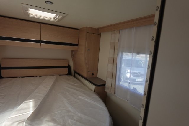 Autostar Performance P 690 LC - Photo 13