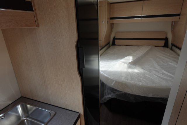 Autostar Performance P 690 LC - Photo 14