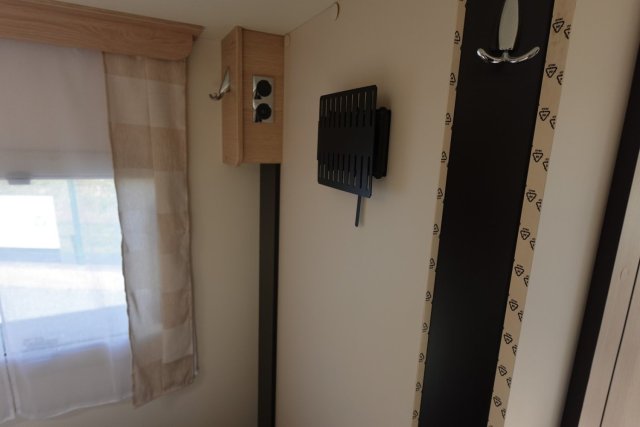 Autostar Performance P 690 LC - Photo 16