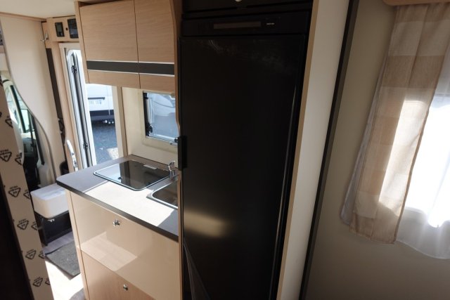 Autostar Performance P 690 LC - Photo 18