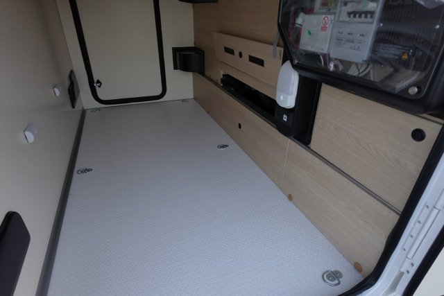 Autostar Premice I 740 LC - Photo 5