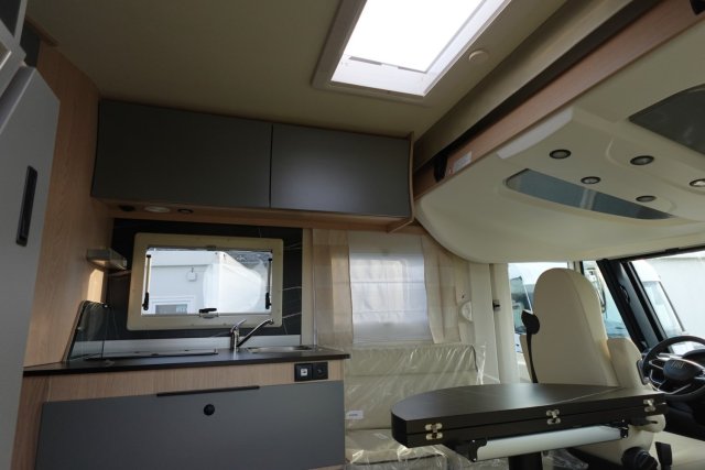 Autostar Premice I 740 LC - Photo 10