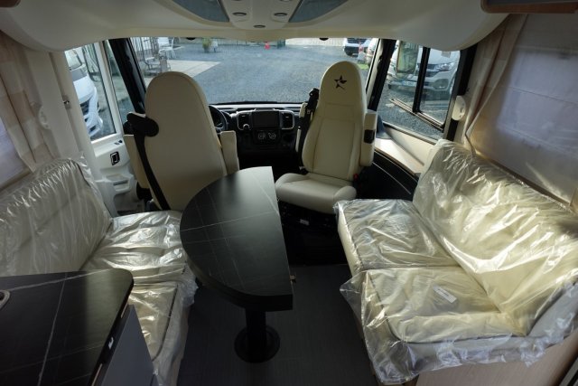 Autostar Premice I 740 LC - Photo 12