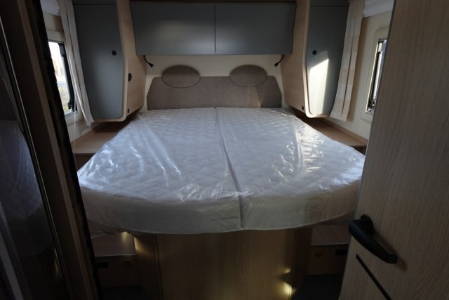 Autostar Premice I 740 LC - Photo 15