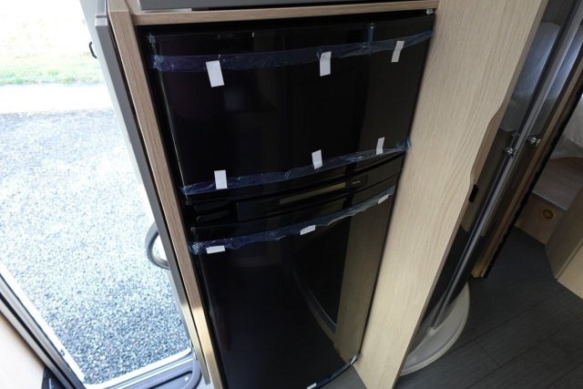 Autostar Premice I 740 LC - Photo 17