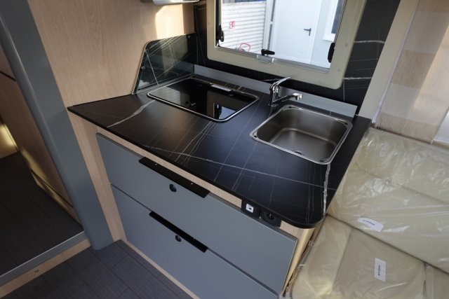 Autostar Premice I 740 LC - Photo 19