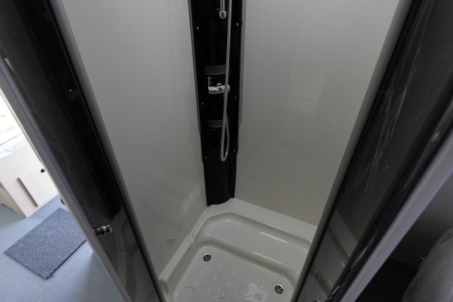 Autostar Premice I 740 LC - Photo 20