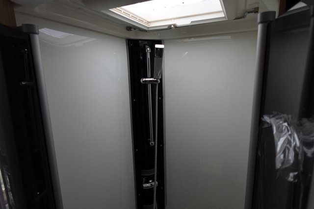 Autostar Premice I 740 LC - Photo 21