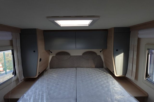 Autostar Premice I 740 LC - Photo 25