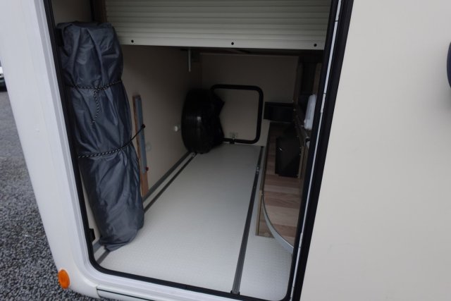 Autostar Privilege I 690 LC - Photo 5