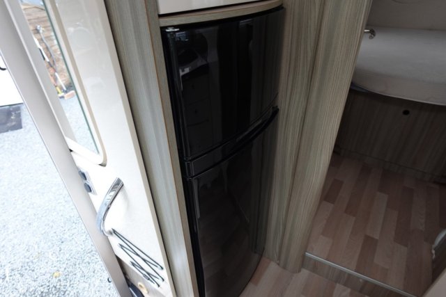 Autostar Privilege I 690 LC - Photo 12