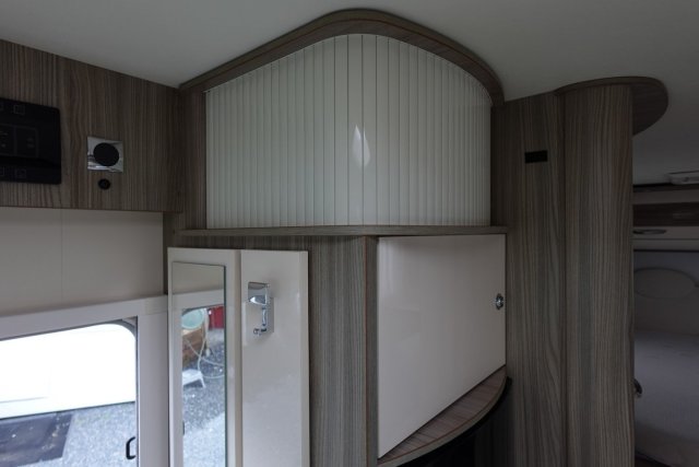 Autostar Privilege I 690 LC - Photo 13