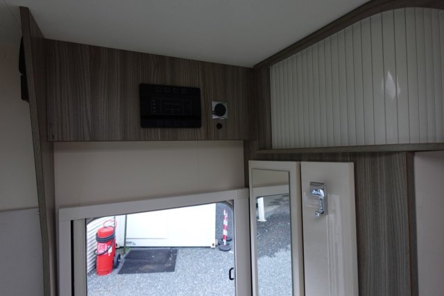 Autostar Privilege I 690 LC - Photo 14