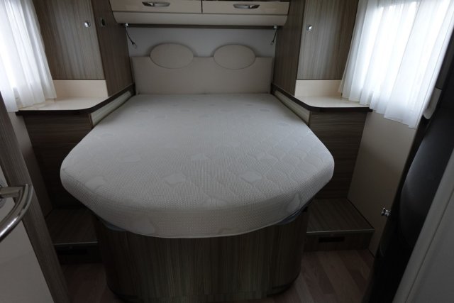 Autostar Privilege I 690 LC - Photo 15