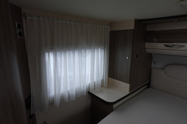 Autostar Privilege I 690 LC - Photo 17