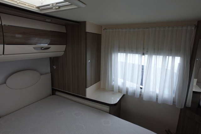 Autostar Privilege I 690 LC - Photo 18