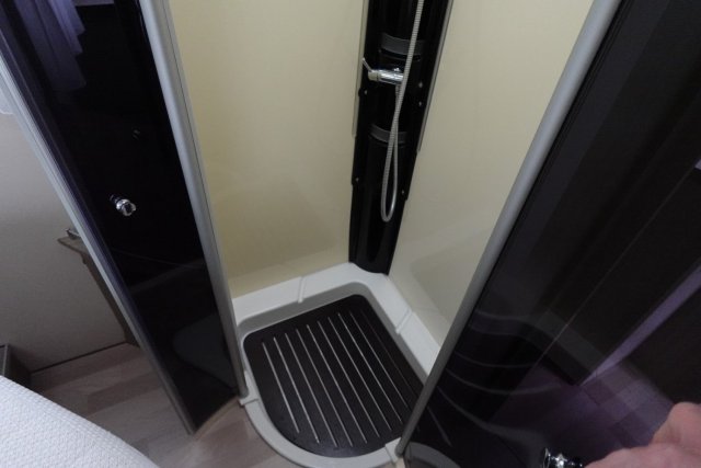 Autostar Privilege I 690 LC - Photo 23