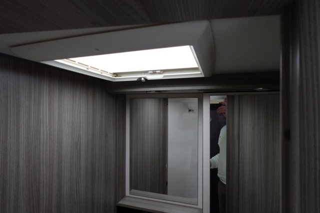 Autostar Privilege I 690 LC - Photo 26