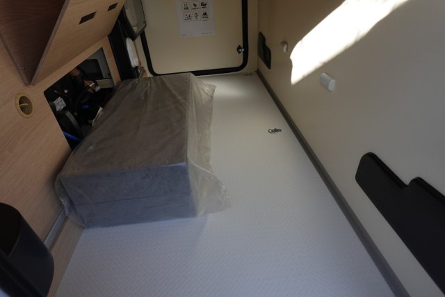 Autostar Privilege P 740 LC - Photo 5