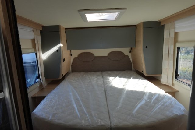 Autostar Privilege P 740 LC - Photo 19