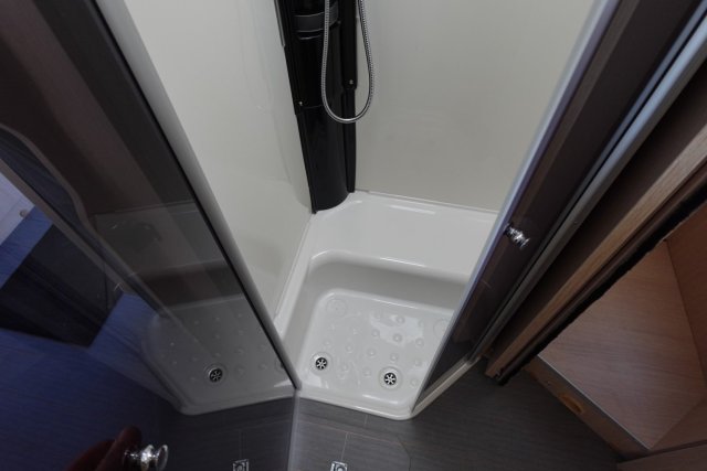 Autostar Privilege P 740 LC - Photo 20