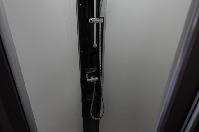 Autostar Privilege P 740 LC - Photo 22