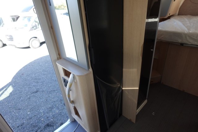 Autostar Privilege P 740 LC - Photo 15