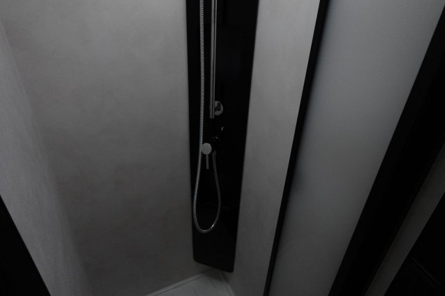 Bavaria Initial I720FC Nomade - Photo 22