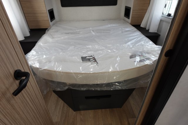 Bavaria Initial I740FC Nomade - Photo 21