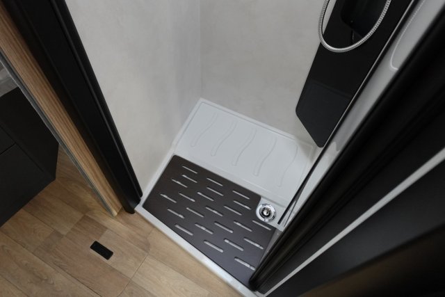 Bavaria Initial I740FC Nomade - Photo 23