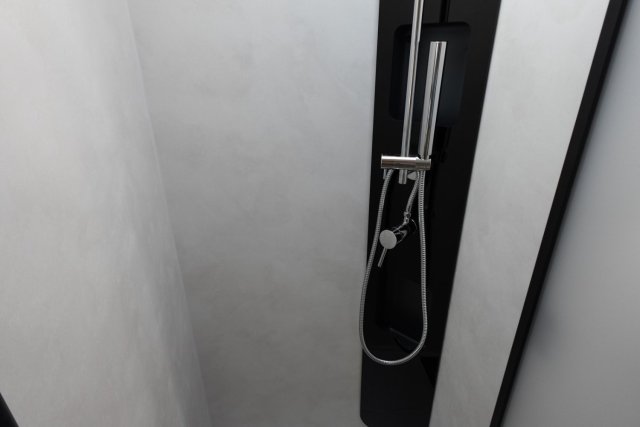 Bavaria Initial I740FC Nomade - Photo 24