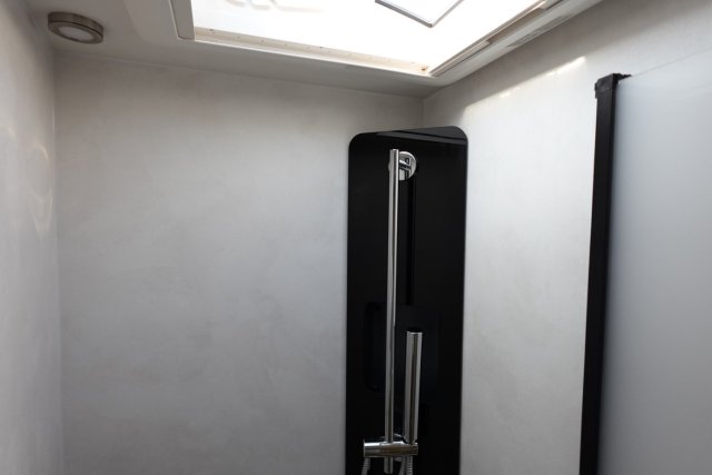 Bavaria Initial I740FC Nomade - Photo 25