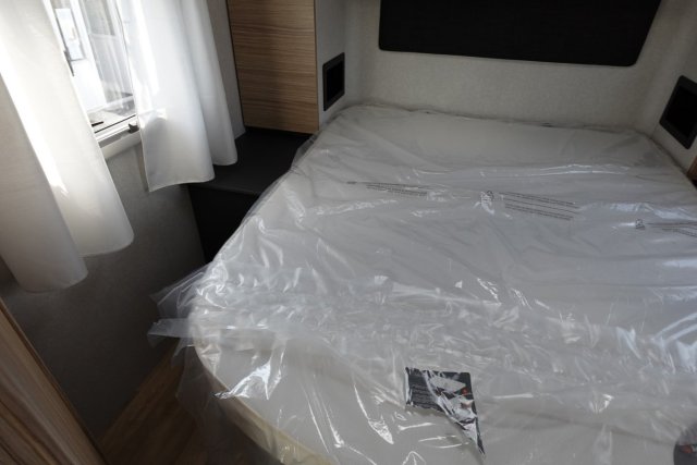 Bavaria Initial I740FC Nomade - Photo 28