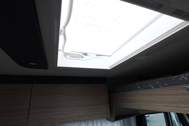 Bavaria Initial I740FC Nomade - Photo 14