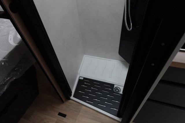 Bavaria Initial I740FC Nomade - Photo 21