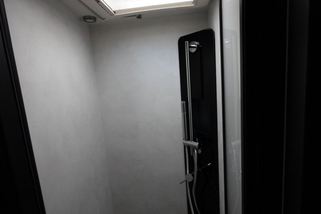 Bavaria Initial I740FC Nomade - Photo 22