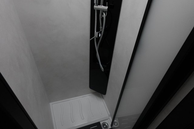 Bavaria Initial I740FC Nomade - Photo 23