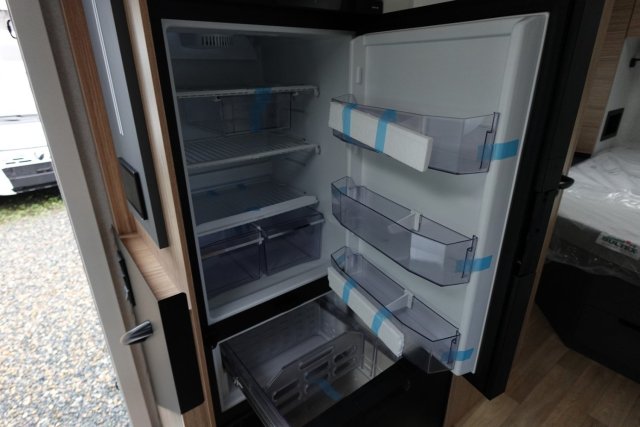 Bavaria Initial I740FC Nomade - Photo 30