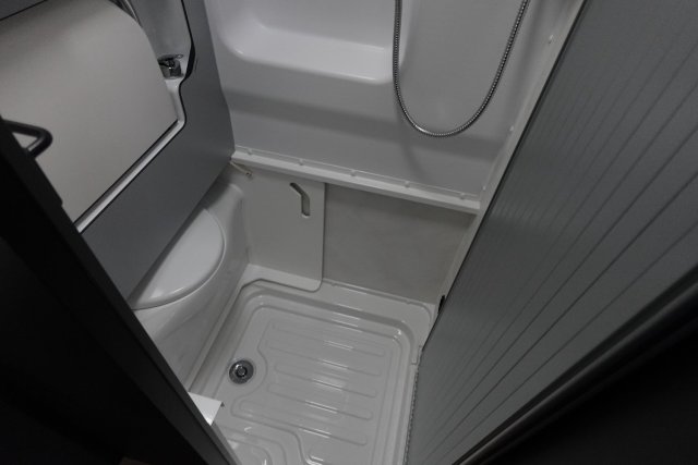 Bavaria K600G Nomade - Photo 20