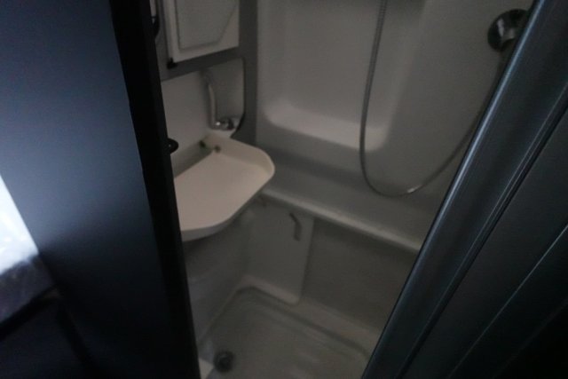 Bavaria K600G Nomade - Photo 15