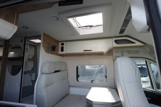 Bavaria K600G X-Edition - Photo 6