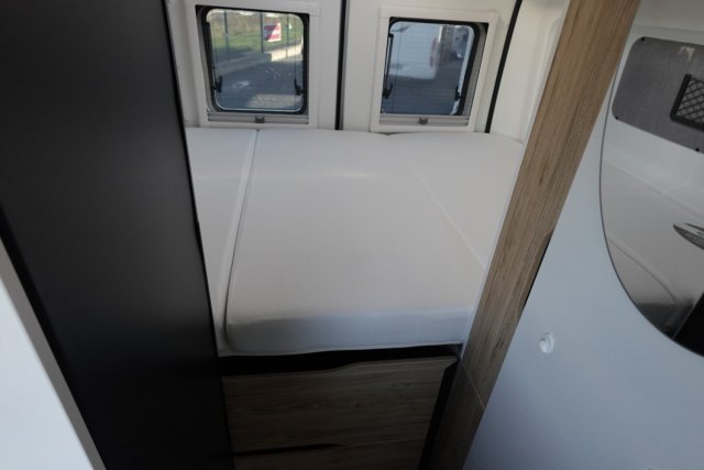 Bavaria K600G X-Edition - Photo 10