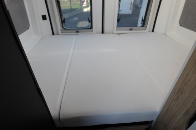 Bavaria K600G X-Edition - Photo 14