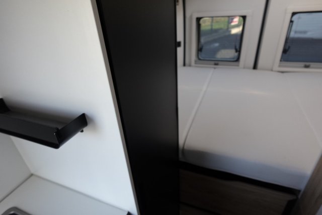 Bavaria K600G X-Edition - Photo 16