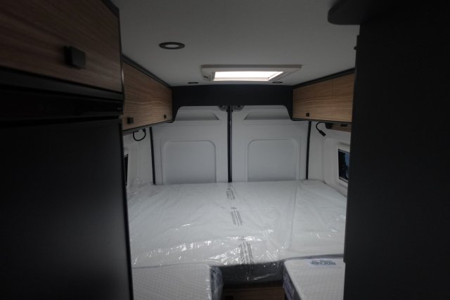 Bavaria K630J Nomade - Photo 14