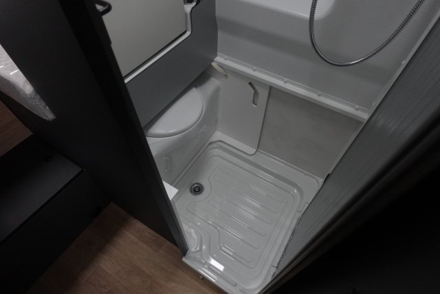 Bavaria K630J Nomade - Photo 19