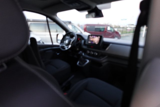 Bavaria MC 500 BF - Photo 8