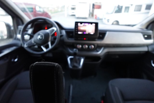 Bavaria MC 500 BF - Photo 12